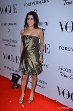at Vogue_s 5th Anniversary bash in Trident, Mumbai on 22nd Sept 2012 (158).JPG